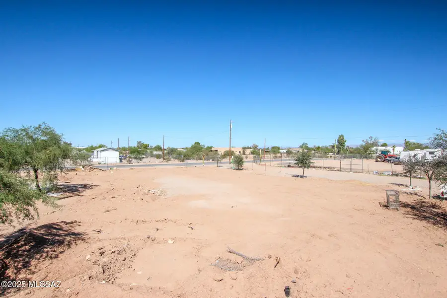 17141 W Sandy Street #160, Marana, AZ 85653 - Image #2