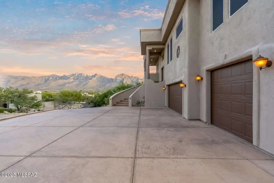 10685 N Summer Moon Place, Oro Valley, AZ 85737 - Image #3