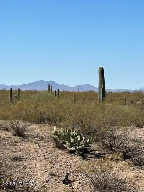 2046 E Old Stone House, Sahuarita, AZ 85629 - Image #2