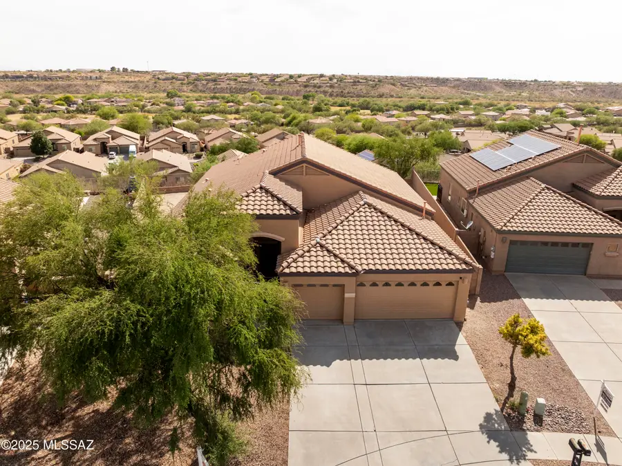 13698 E Kirkwood Place, Vail, AZ 85641 - Image #3