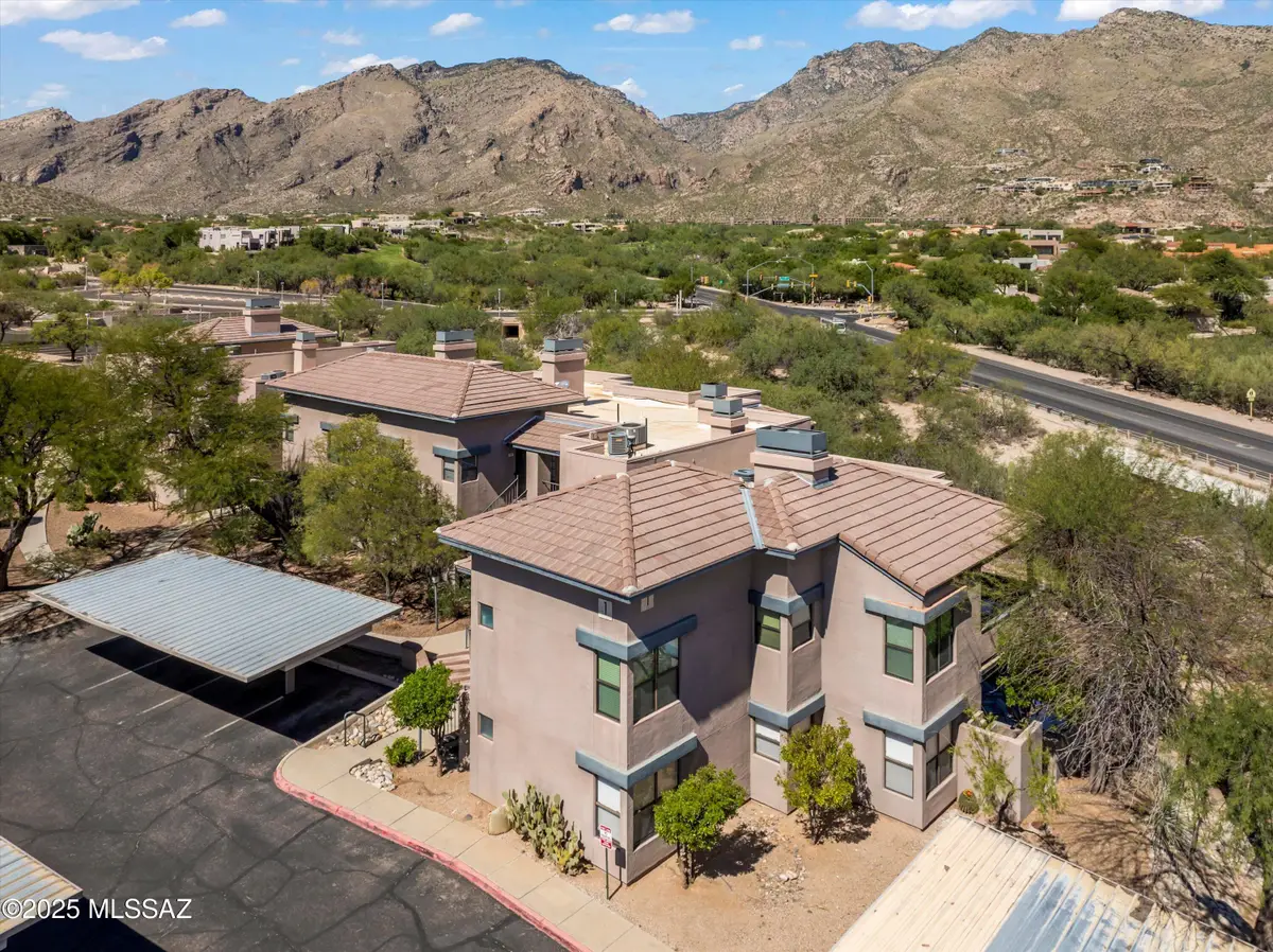 5855 N Kolb Road #1211, Tucson, AZ 85750 - Image #1