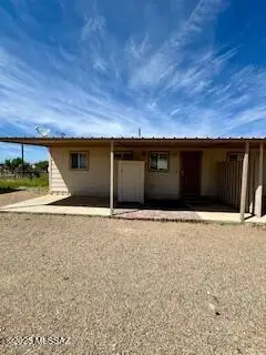 604 S Bowie Avenue, Willcox, AZ 85643 - Image #2