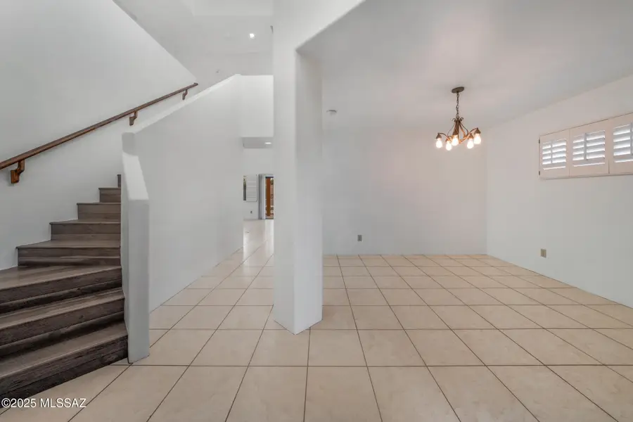 8786 E Corte Caida Del Sol, Tucson, AZ 85715 - Image #3