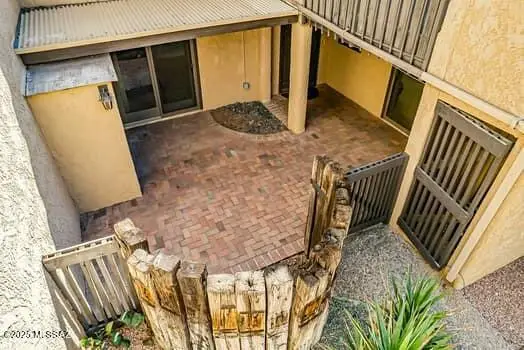 430 N Dodge Boulevard, Tucson, AZ 85716 - Image #3