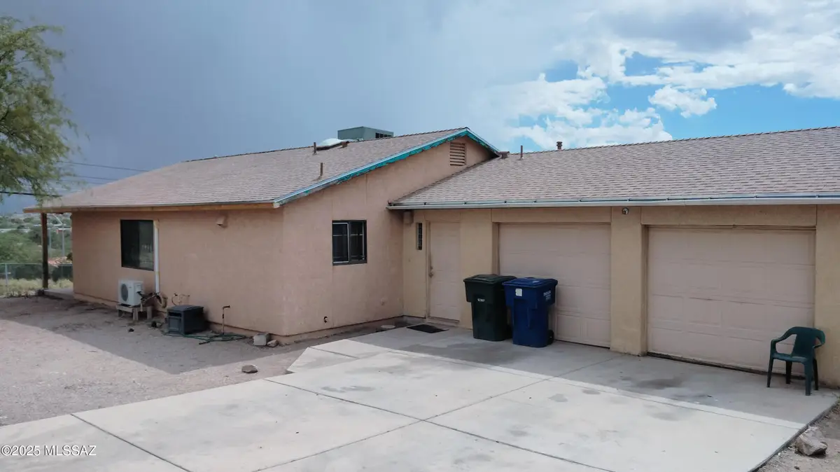 1599 W King, Tucson, AZ 85713 - Image #1