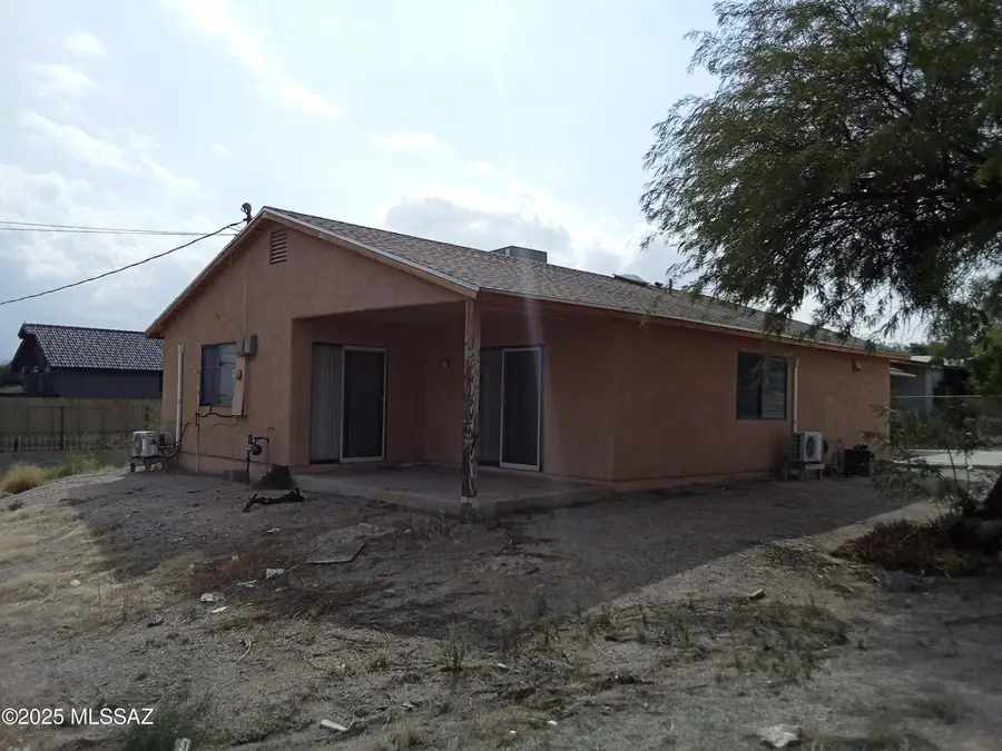 1599 W King, Tucson, AZ 85713 - Image #3