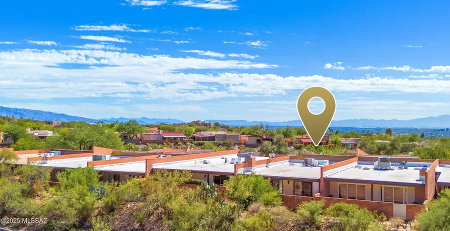 4931 E Placita Arenosa, Tucson, AZ 85718 - Image #2