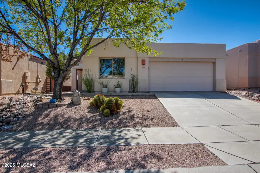 7456 E Placita Del Espiritu, Tucson, AZ 85715 - Image #2