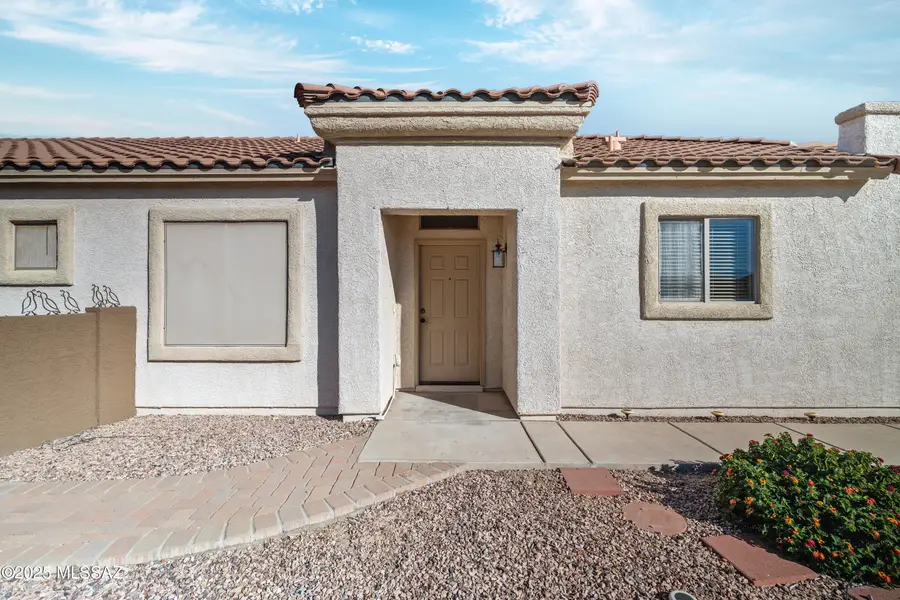 596 W Calle Media Luz, Sahuarita, AZ 85629 - Image #3