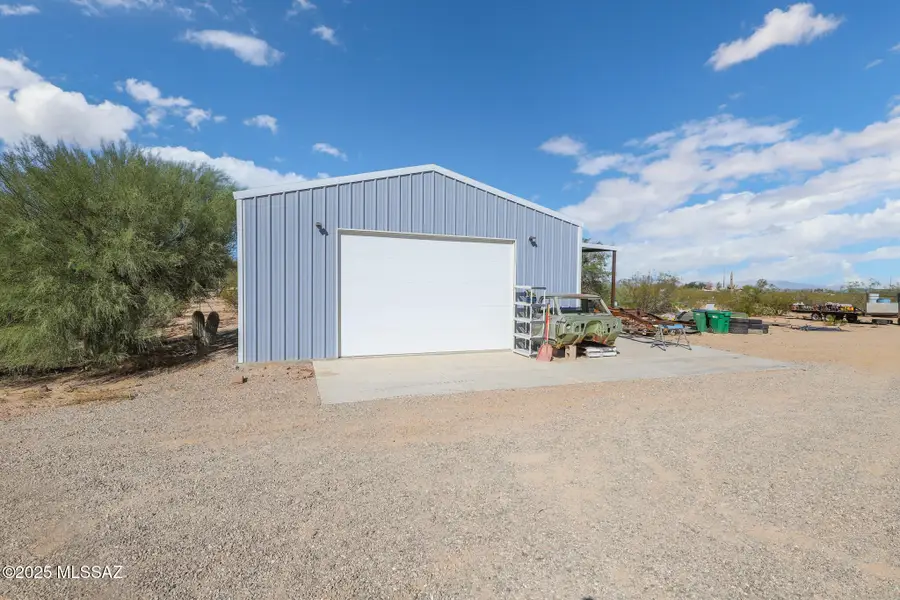 18365 S Wilmot Road, Sahuarita, AZ 85629 - Image #3