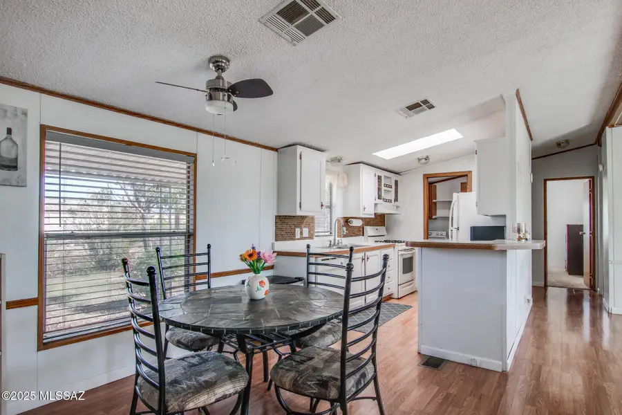 9390 W Henry Street, Tucson, AZ 85735 - Image #2