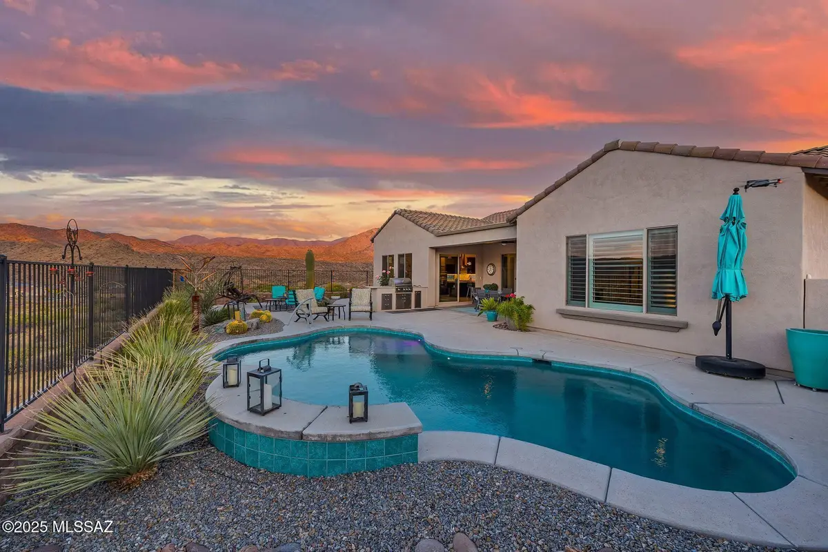 66450 E Sundance Place, Saddlebrooke, AZ 85739 - Image #1
