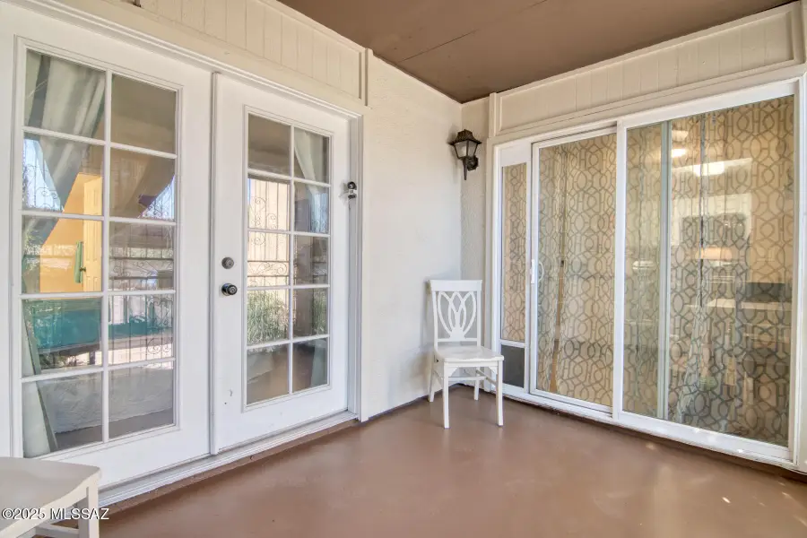 1620 N Wilmot Rd. #E162, Tucson, AZ 85712 - Image #3