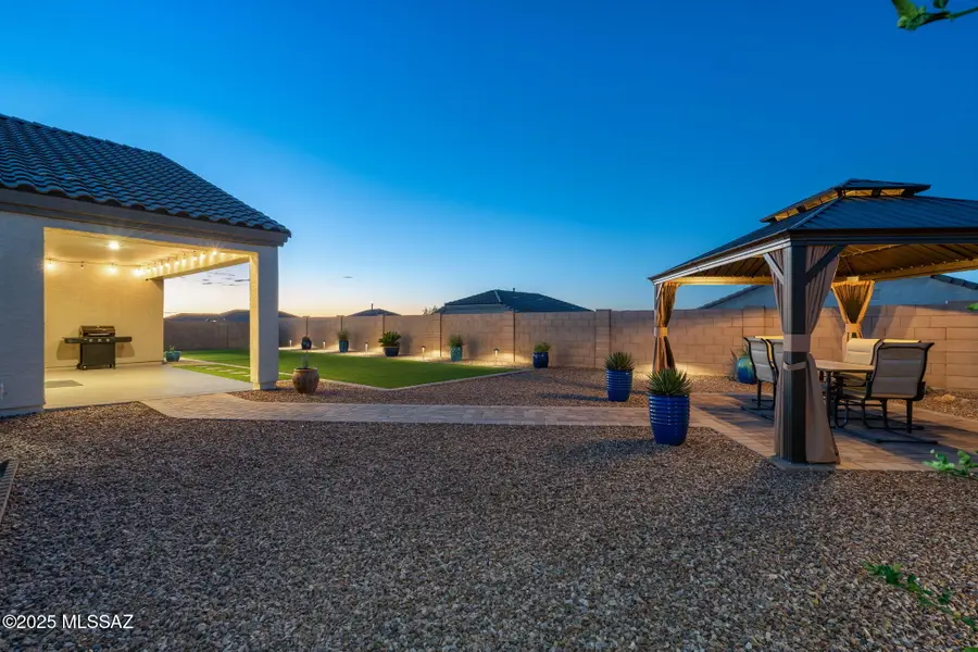 366 W Aberdeen Street, Vail, AZ 85641 - Image #2