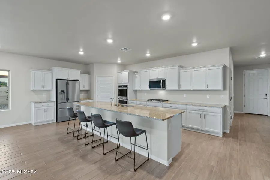 366 W Aberdeen Street, Vail, AZ 85641 - Image #3