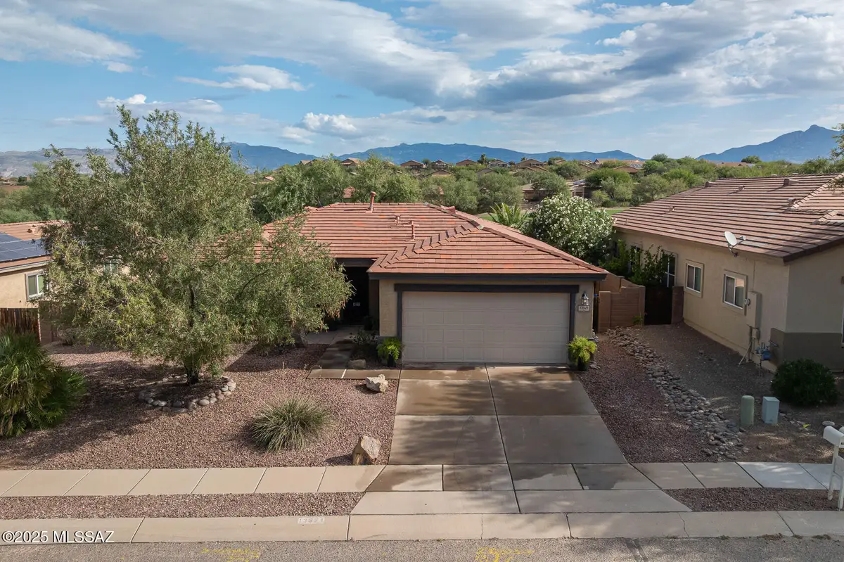 13571 E Diablo Creek Drive, Vail, AZ 85641 - Image #1