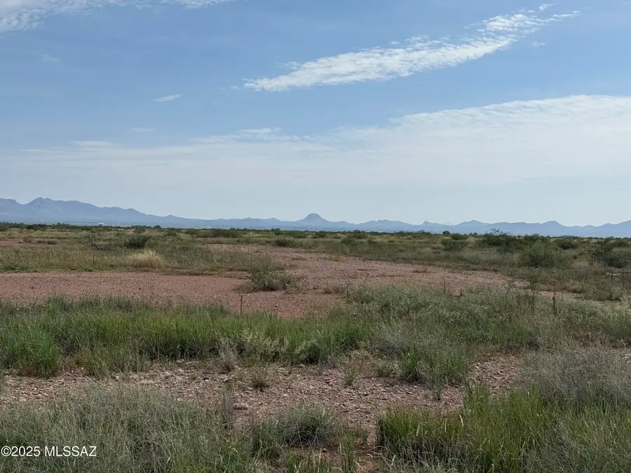 1.39 ac Old Brooks Road #964,, Douglas, AZ 85607 - Image #2