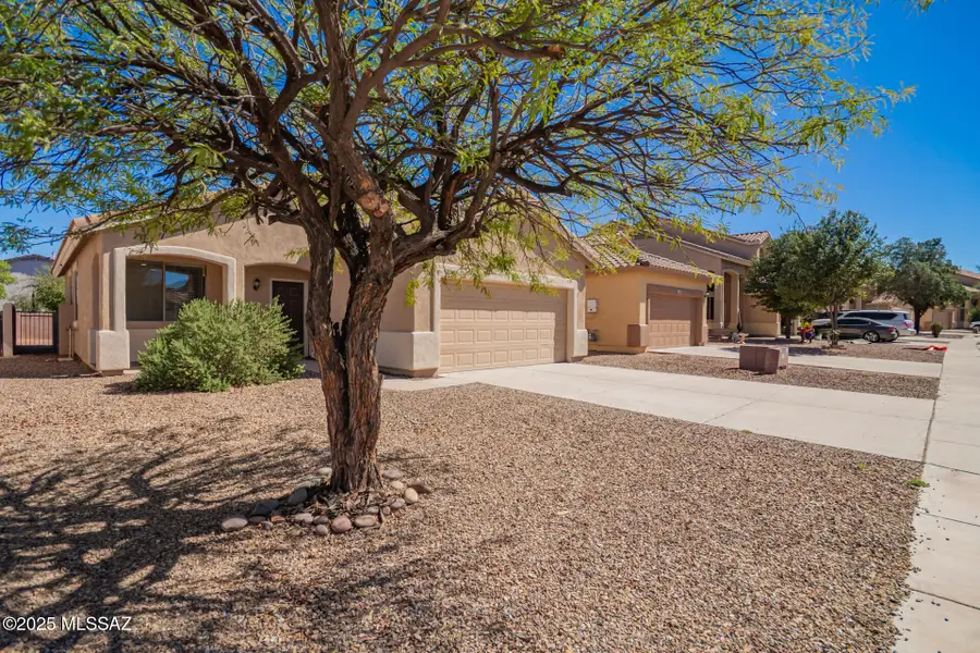 14679 S Camino Tierra Del Rio, Sahuarita, AZ 85629 - Image #3