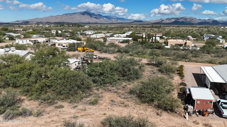 3171 W Mirasol Drive, Benson, AZ 85602 - Image #3