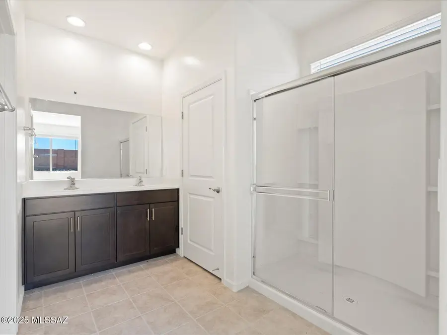 971 S Paseo Las Vigas, Sahuarita, AZ 85629 - Image #3