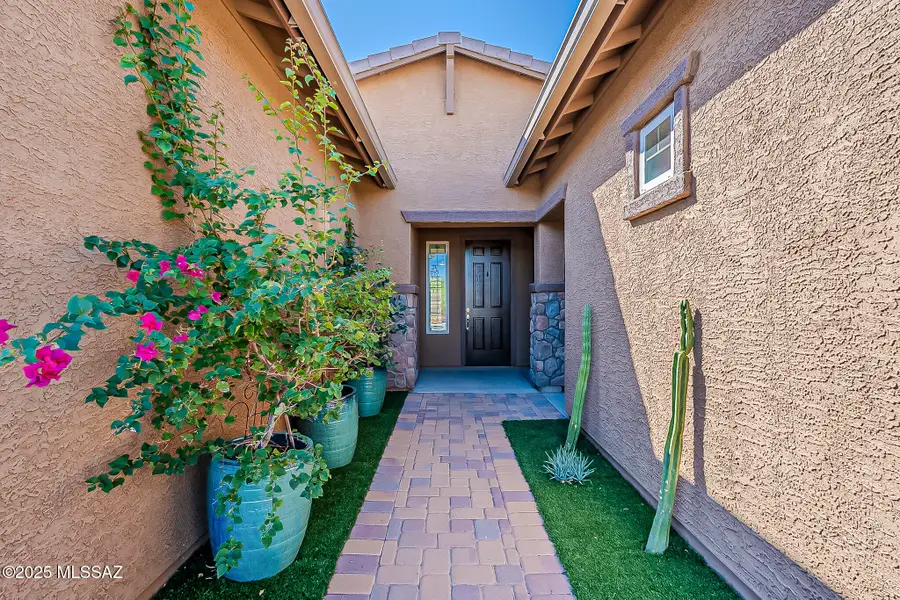 757 W Aviator Crossing Drive, Oro Valley, AZ 85755 - Image #2