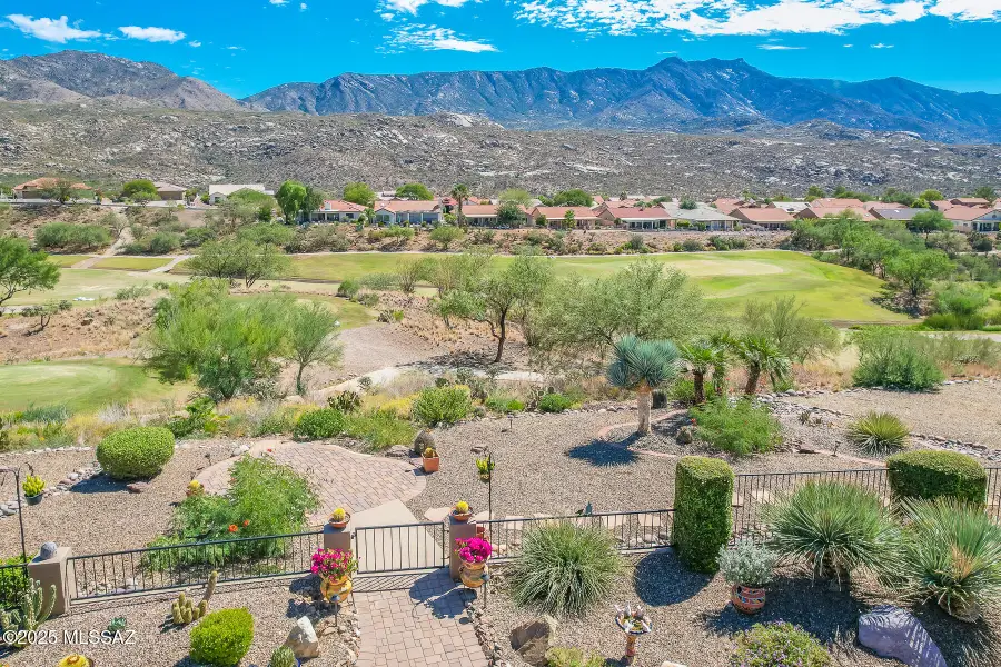 37999 S Spoon Drive, Tucson, AZ 85739 - Image #3