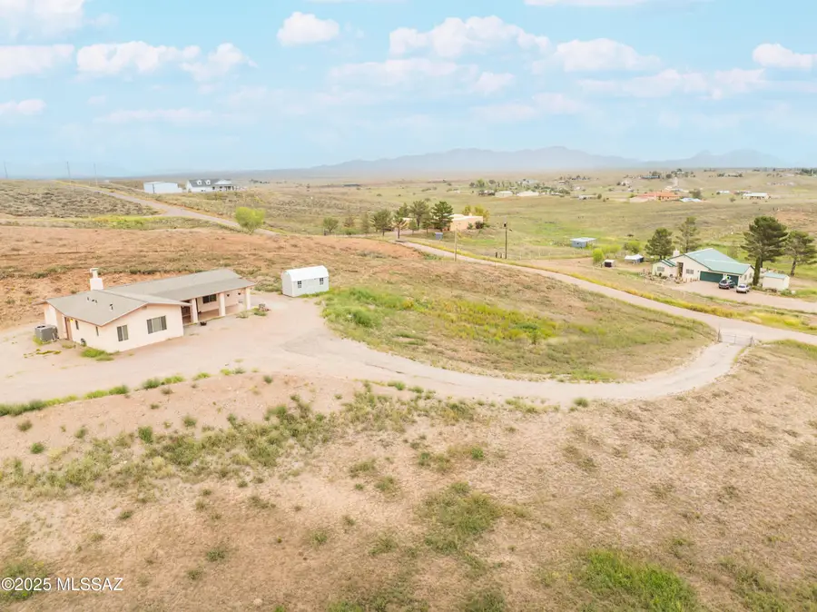 56 Cayuse Trail, Sonoita, AZ 85637 - Image #3