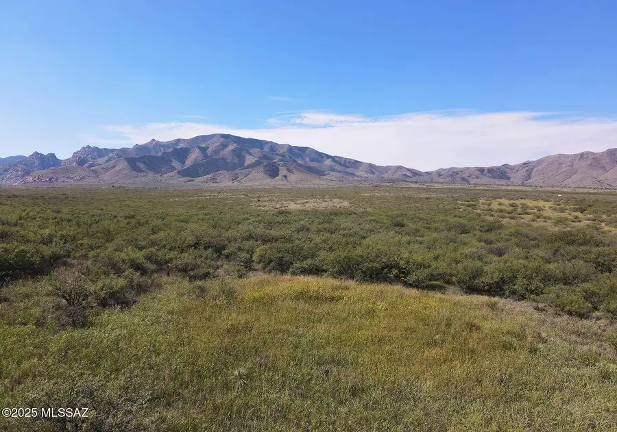 80 AC N Panorama Way #80, Cochise, AZ 85606 - Image #2