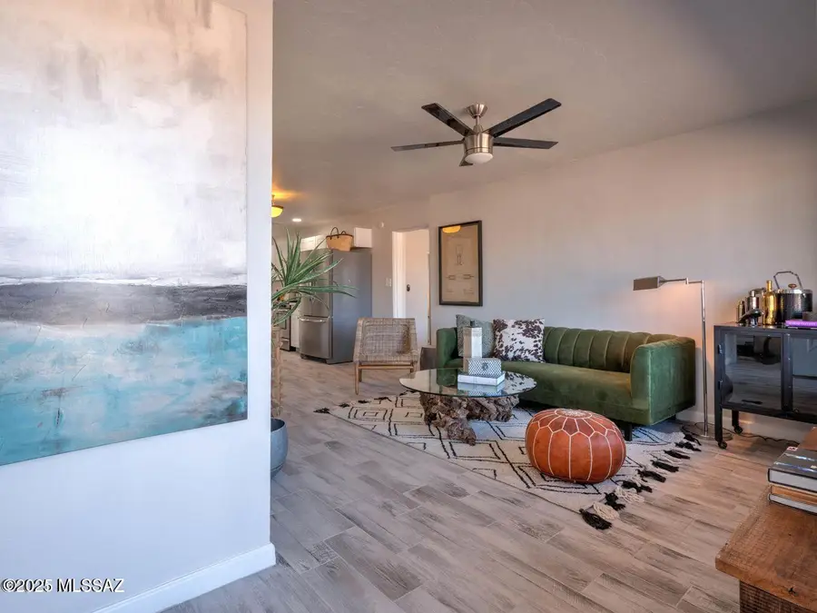 1318 E Copper Street, Tucson, AZ 85719 - Image #3