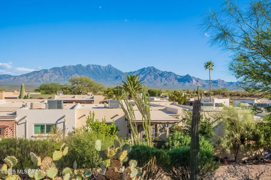 2853 S Calle Flamenco, Green Valley, AZ 85614 - Image #2