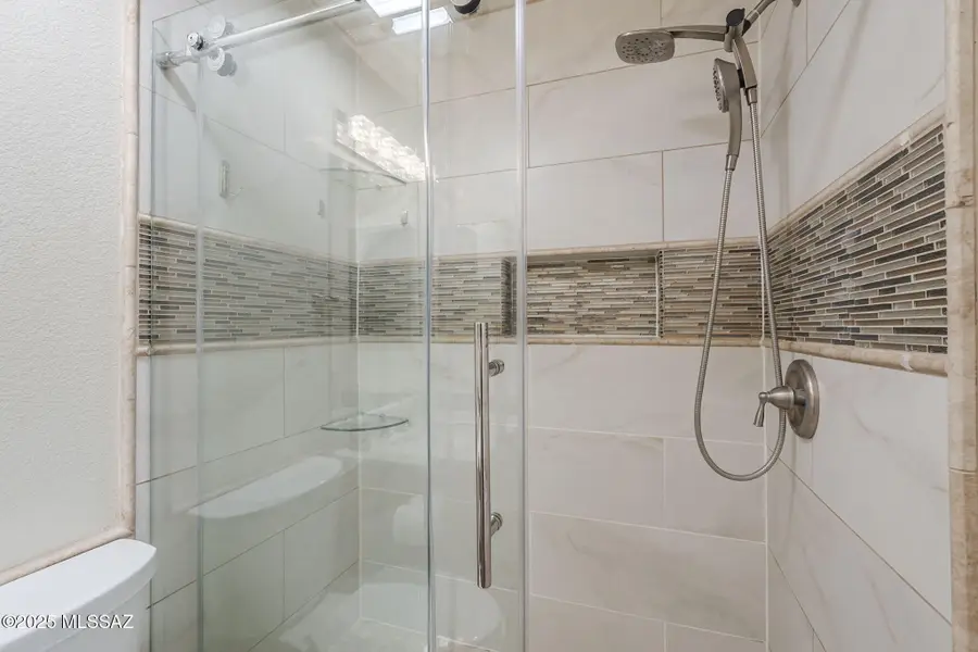 10163 E Sunset Meadow Place, Tucson, AZ 85747 - Image #2