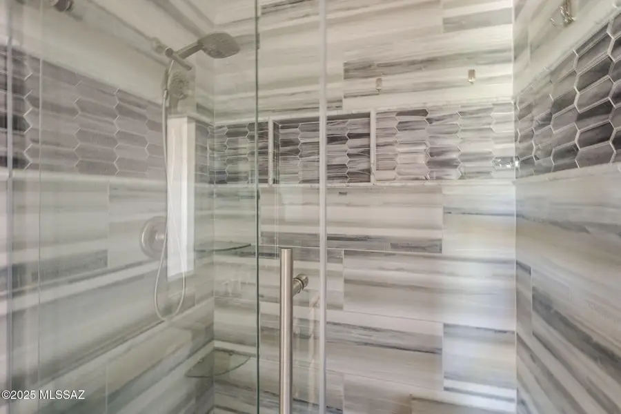 10163 E Sunset Meadow Place, Tucson, AZ 85747 - Image #3