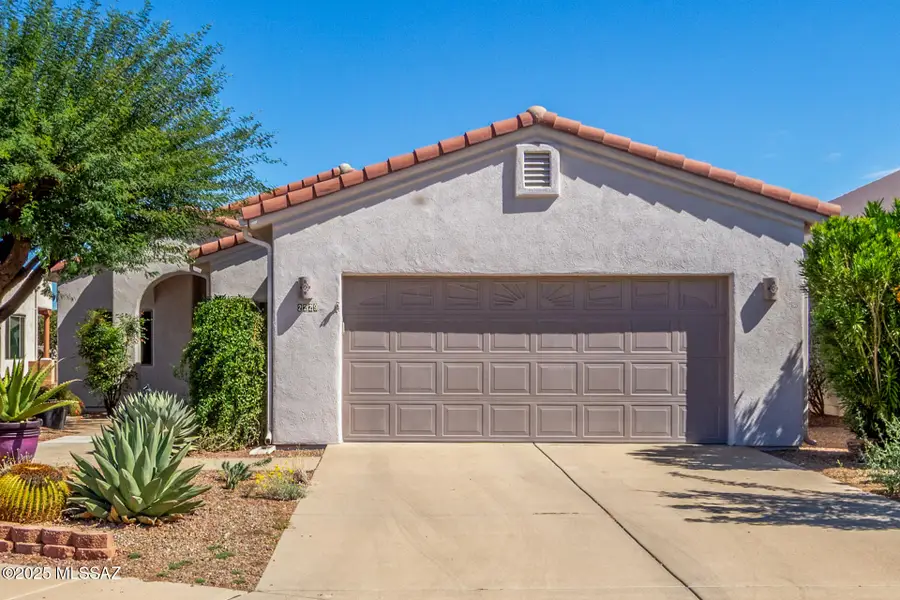 2229 S Via Massari, Green Valley, AZ 85614 - Image #2