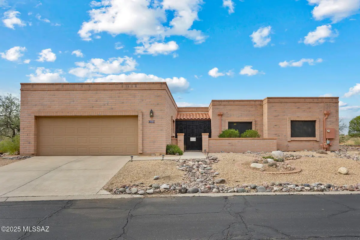 1830 W Camino Urbano, Green Valley, AZ 85622 - Image #1