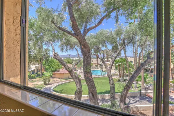 5167 N Avenida Primera, Tucson, AZ 85704