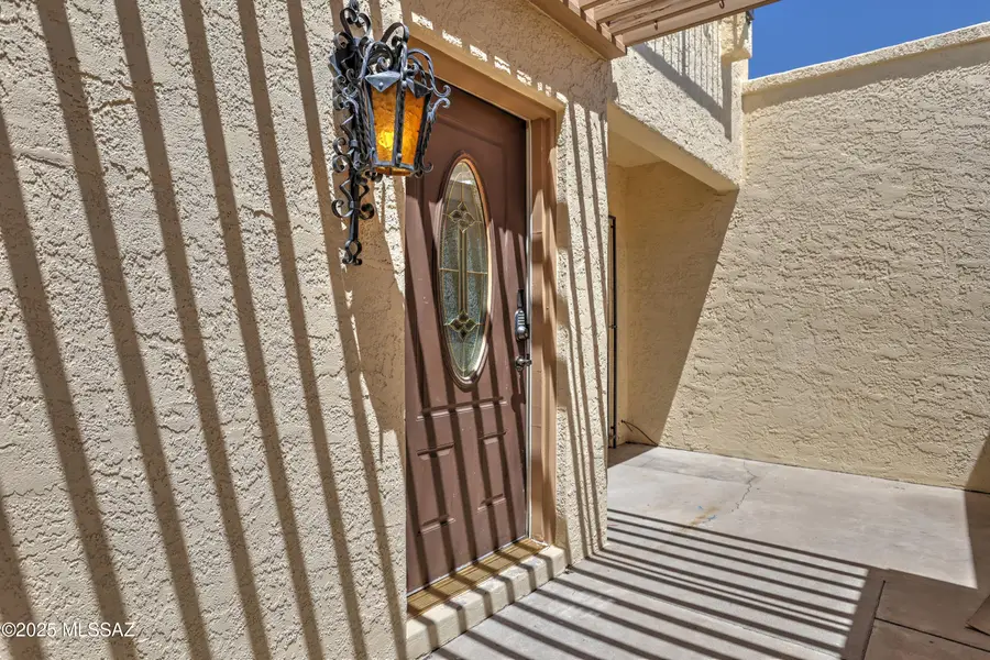 5167 N Avenida Primera, Tucson, AZ 85704 - Image #2