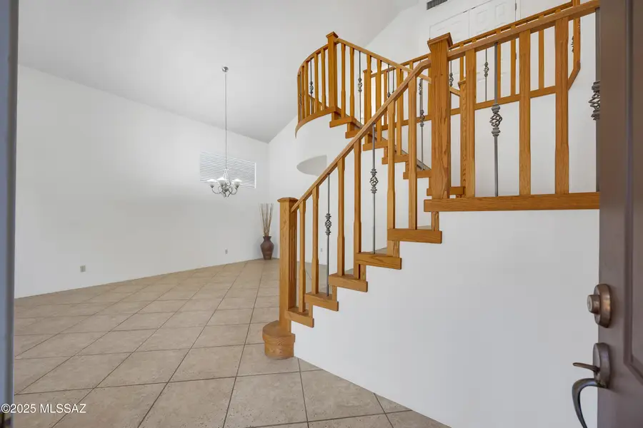 6590 E Ghost Flower Drive, Tucson, AZ 85750 - Image #2