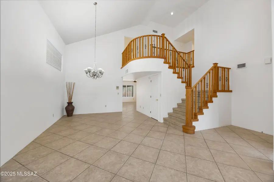 6590 E Ghost Flower Drive, Tucson, AZ 85750 - Image #3
