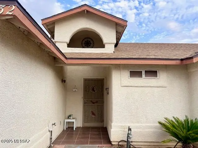 3132 W Avenida Isabel, Tucson, AZ 85746 - Image #2