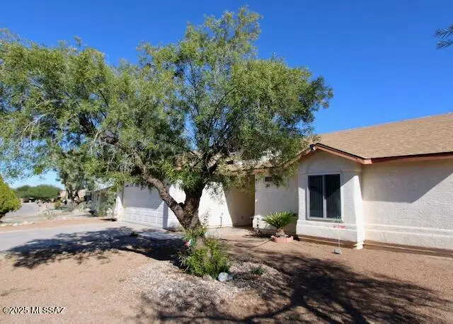 3132 W Avenida Isabel, Tucson, AZ 85746 - Image #3