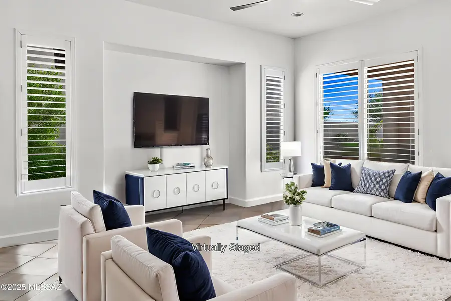 30654 S Chestnut Way, Oracle, AZ 85623 - Image #2