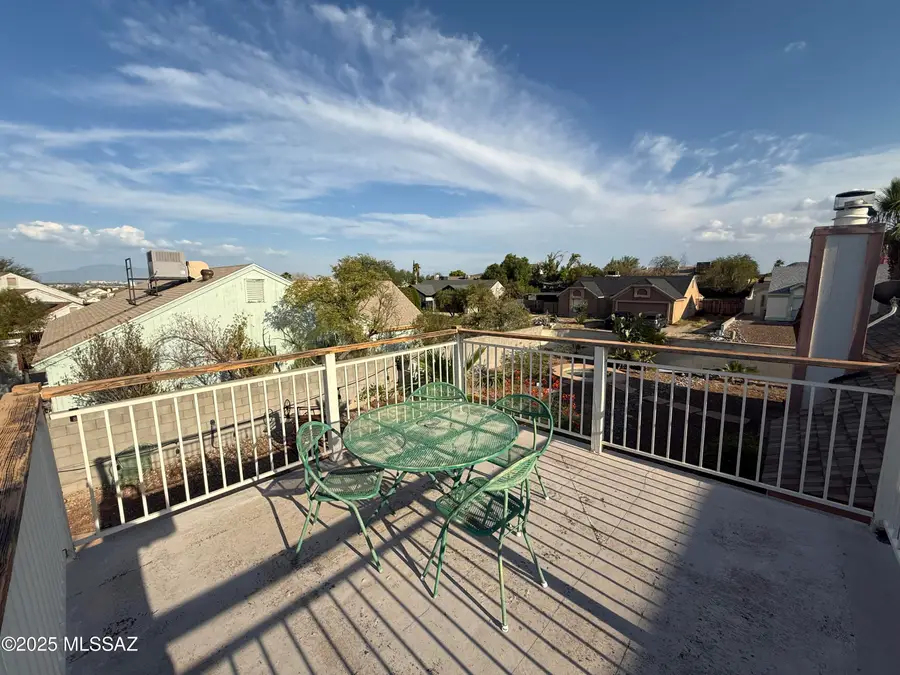 1802 N Atwood Avenue, Tucson, AZ 85745 - Image #3