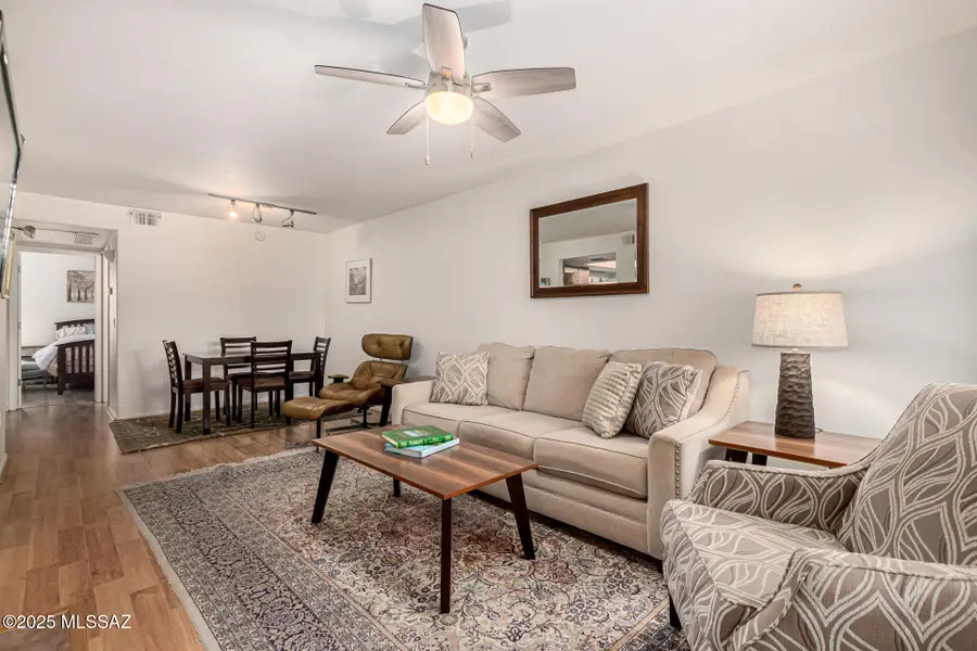 5855 N Kolb Road #8102, Tucson, AZ 85750 - Image #3