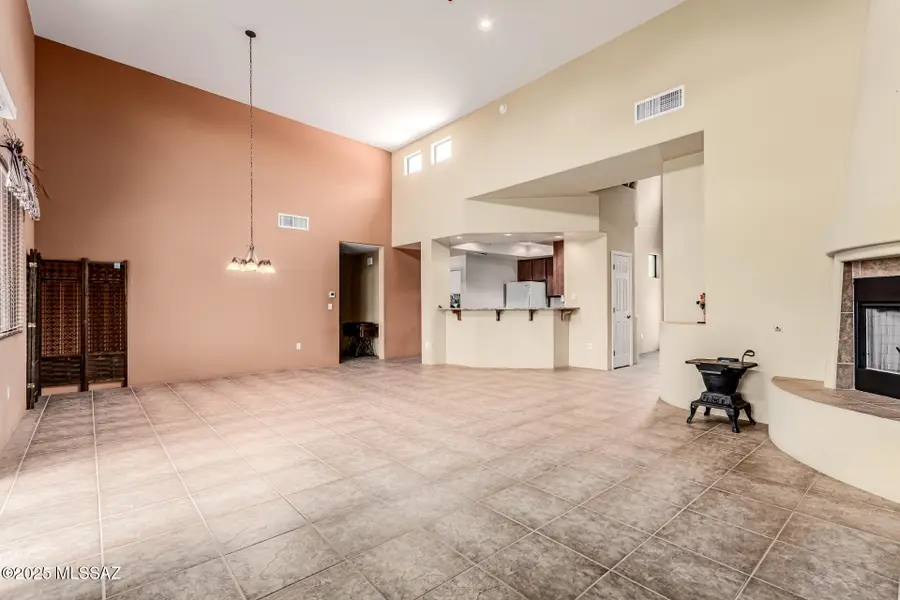 10013 S Placita De La Bondad, Vail, AZ 85641 - Image #3