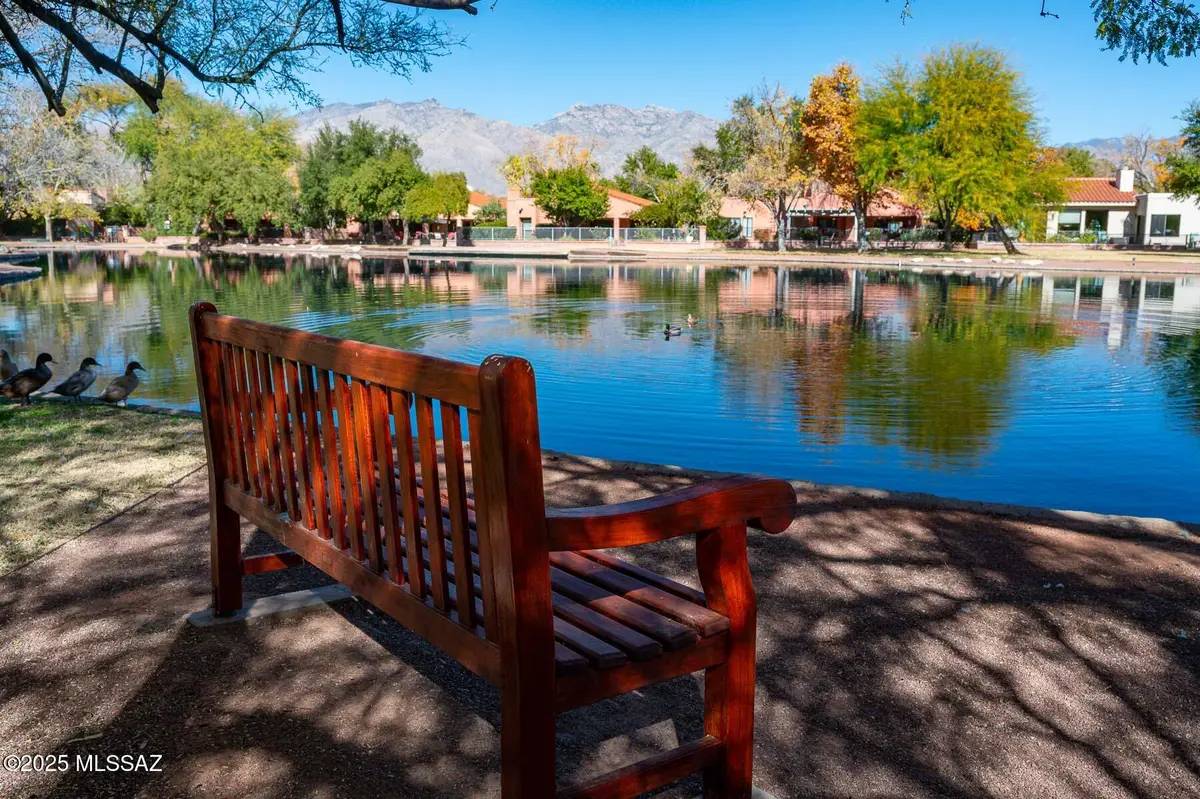 3164 N Willow Creek Drive, Tucson, AZ 85712 - Image #1