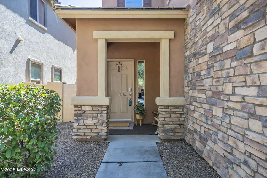697 W Calle Ocarina, Sahuarita, AZ 85629 - Image #3