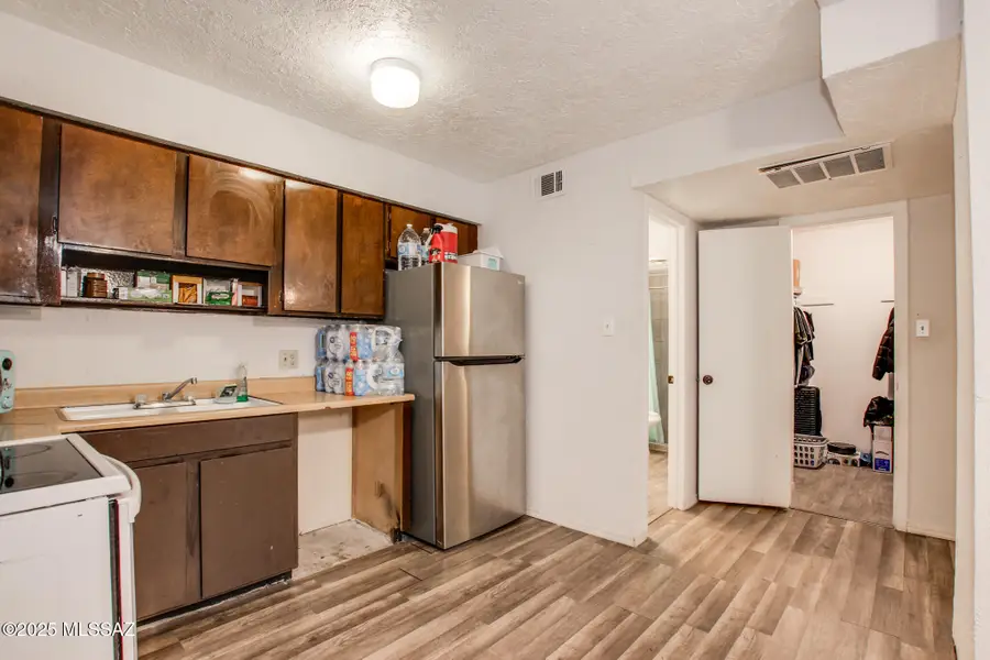 1620 N Wilmot Road #UNIT P283, Tucson, AZ 85712 - Image #3