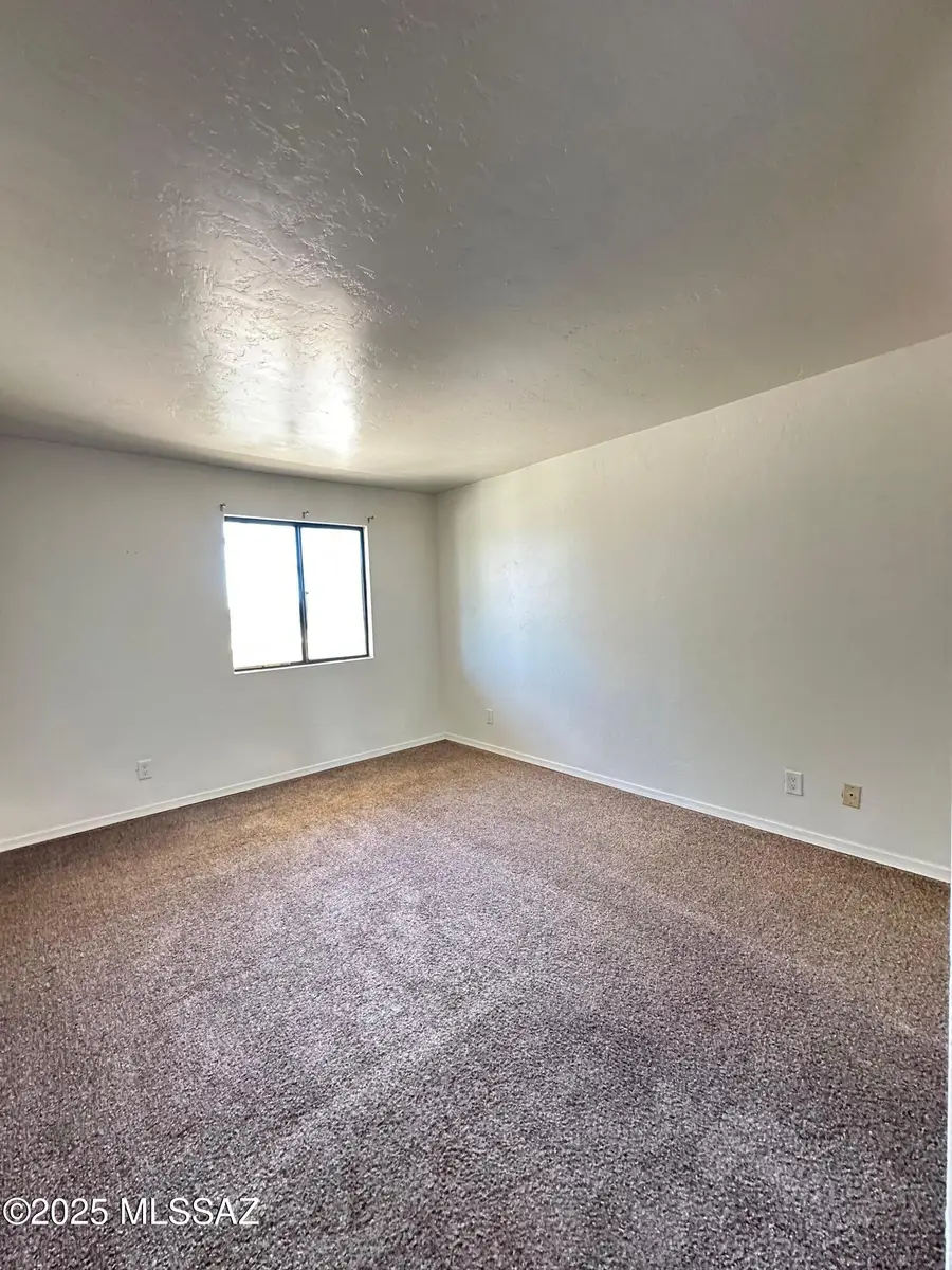 455 W Kelso Street #APT 236, Tucson, AZ 85705 - Image #2
