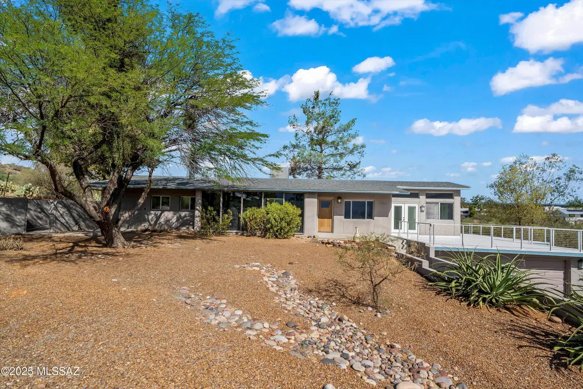 63960 E Condalia Place, Saddlebrooke, AZ 85739 - Image #1