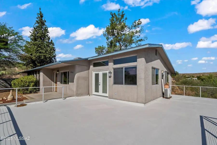 63960 E Condalia Place, Saddlebrooke, AZ 85739 - Image #2